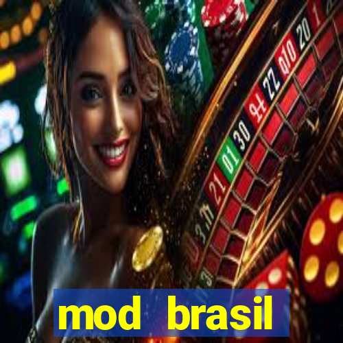 mod brasil supermarket simulator